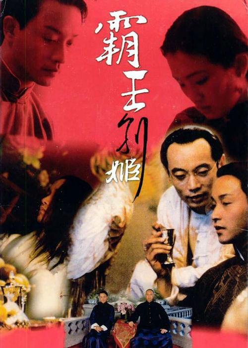 阿德雷德大学假学位证购买